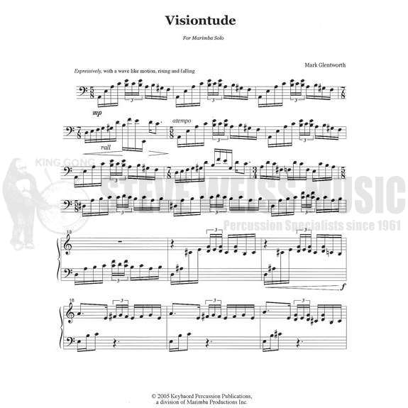 Glentworth-Visiontude-M