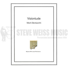 Glentworth-Visiontude-M