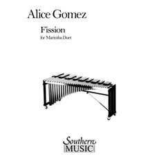 Gomez-Fission (SP)-2M