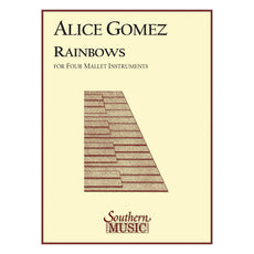 Gomez-Rainbows