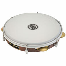 Gon Bops 10'' Pandeiro