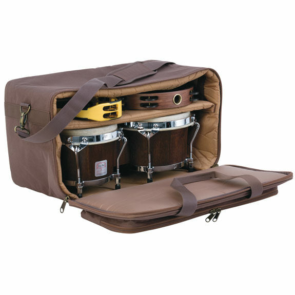 Gon Bops Bongo Duffel Bag