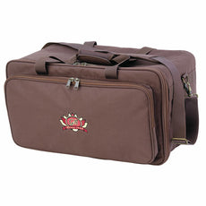 Gon Bops Bongo Duffel Bag