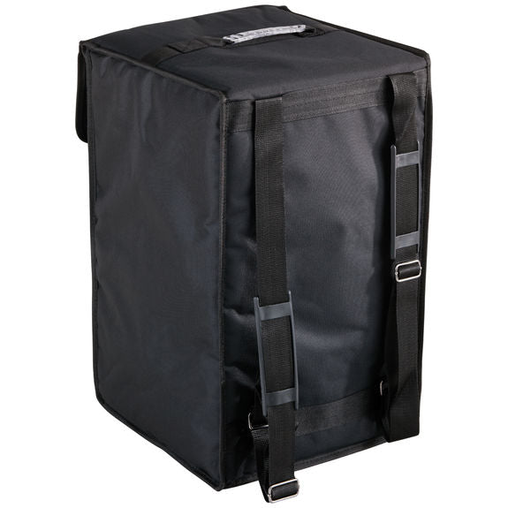 Gon Bops Fiesta Series Cajon - Walnut