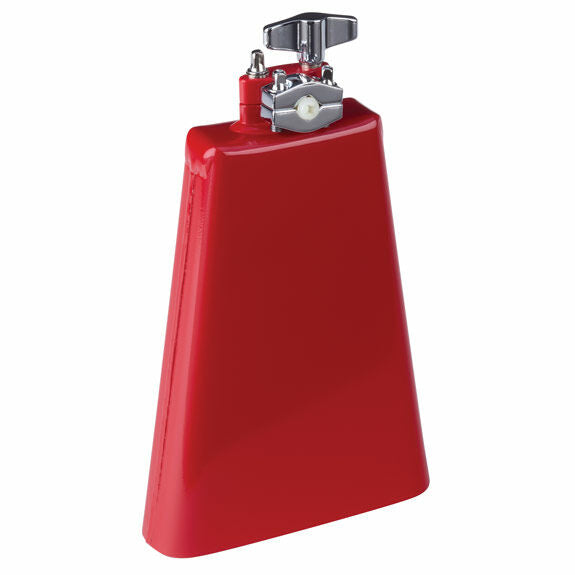 Gon Bops Timbero Mambo Cowbell