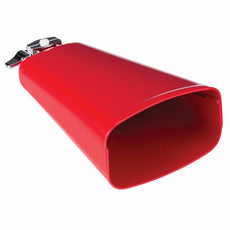 Gon Bops Timbero Red Rock Cowbell