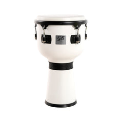 fsdjwm10_fiesta_white_magic_djembe_10