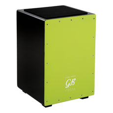 gonbops-fiesta-cajon-lime-crush-angle-FSCJLC