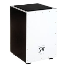 gonbops-fiesta-cajon-white-magic-angle-FSCJWM