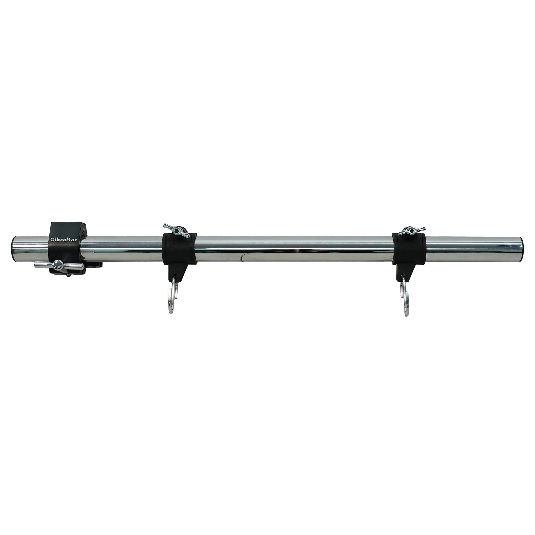 Gibraltar Gong Wing Stand Extender for Gibraltar Gong Stand