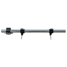 Gibraltar Gong Wing Stand Extender for Gibraltar Gong Stand