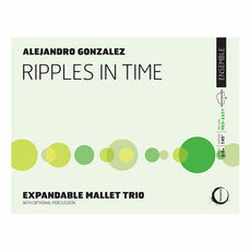 Gonzalez-Ripples in Time (SP)-B or V/M/opt. P