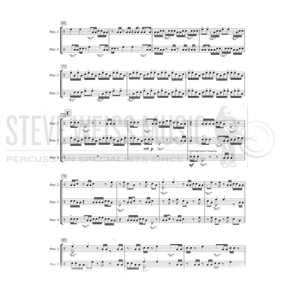 Goodenberger-Glass Works (SP)-glass instruments