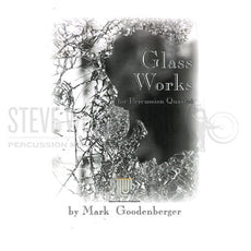 Goodenberger-Glass Works (SP)-glass instruments