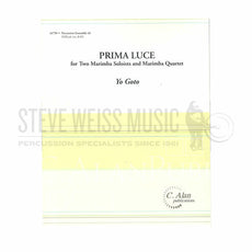 Goto-Prima Luce (SP)-6M