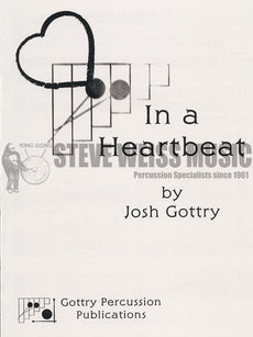 Gottry-In a Heartbeat-M