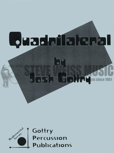 Gottry-Quadrilateral (SP)-P