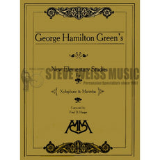 Green-New Elementary Studies