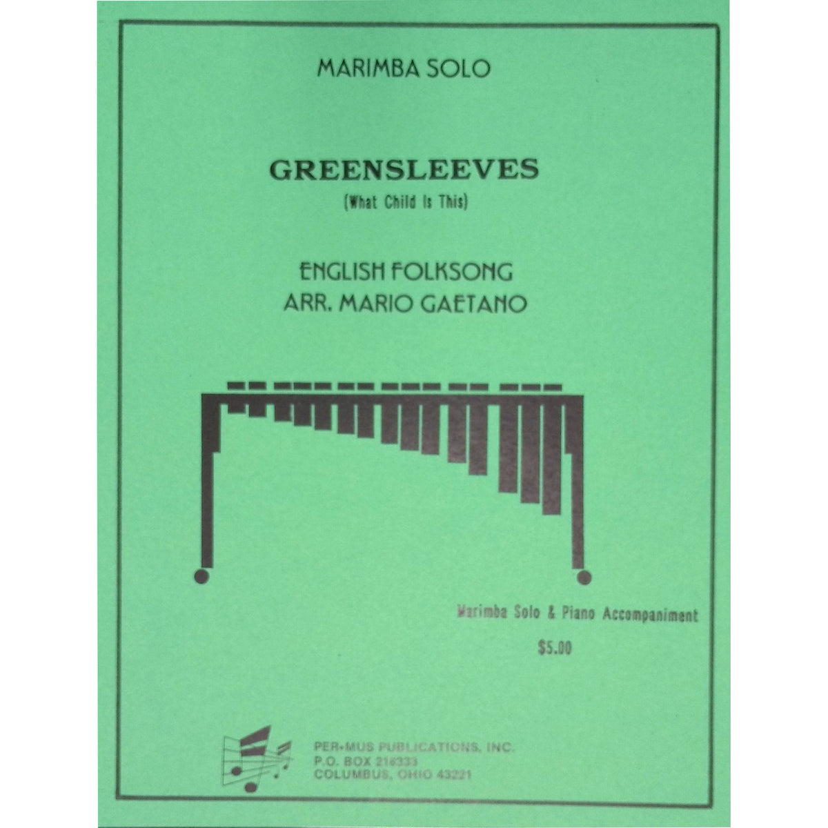 greensleeves-mario-gaetano
