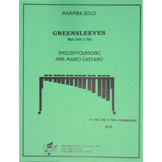 greensleeves-mario-gaetano