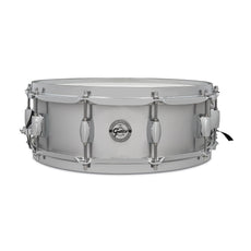 Gretsch Full Range Grand Prix Aluminium Snare Drum - 14x5 S1-0514-GP