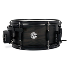 Gretsch Full Range Series Ash Side Snare Drum - 10x6 s1-0610-asht