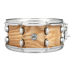 Gretsch Full Range Series Ash Snare Drum - 14x6.5 s1-6514-ashsn