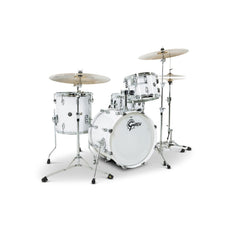 Gretsch Renown 4-piece Maple Drum Set rn2-j484-pw