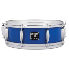 Gretsch Vinnie Colaiuta Signature Snare Drum -14x5 gas0514-vc