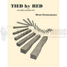 Gronemeier-TIED by RED-M (6 mall)