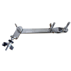 Grover Bar Chime Mount