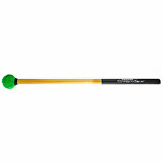 Grover ChromaTone II TMB-C11 General Timpani Mallets