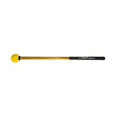 Grover ChromaTone TMB-C3 Lite General Timpani Mallets