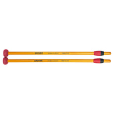 Grover Euro Classic Timpani Mallets Ultra Staccato TMB-EC20