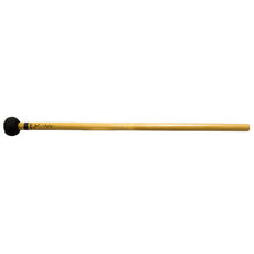 Grover John Tafoya Articulate General Bamboo Timpani Mallets
