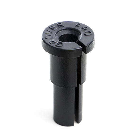 Grover Pro Suspended Cymbal Arm with Multi Stand Adapter