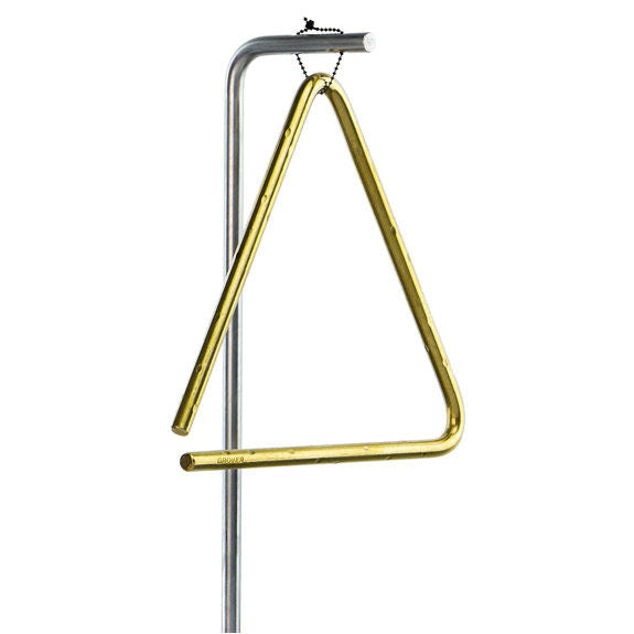 Grover Pro Triangle Arm