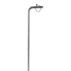 Grover Pro Triangle Arm