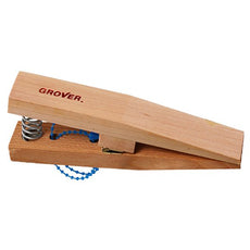 Grover Professional Triangle Clip PTC