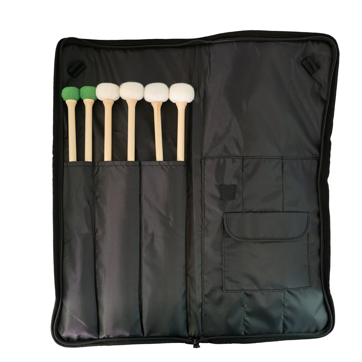 Grover Protege Mallet and Bag Kit