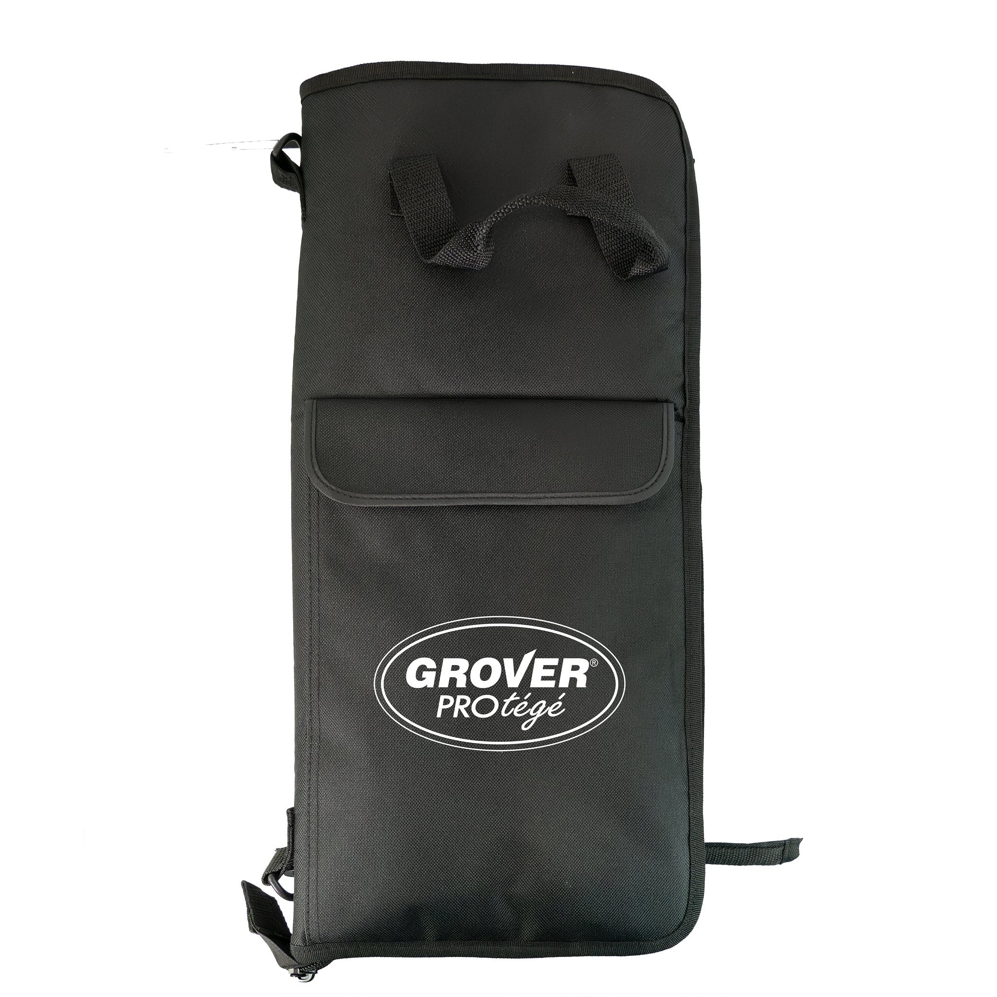 Grover Protege Mallet Bag P-MB