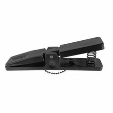 Grover Protege Triangle Clip
