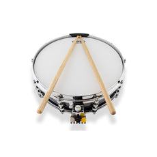 Grover Rim Guard RG Snare Top