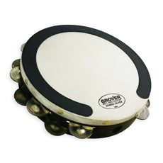 Grover Roll Ring - 8" - Image 1