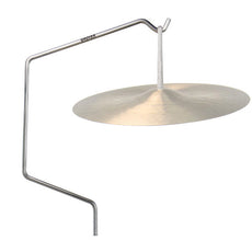 Grover Suspended Cymbal Arm