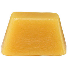 Grover Tambourine Bees Wax