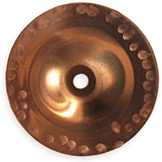 Grover Tambourine Jingle Pack - Phosphor Bronze