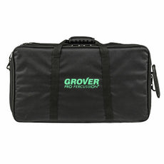 Grover Temple Block Case