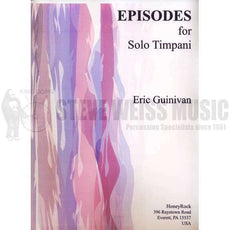 Guinivan-Episodes-4T