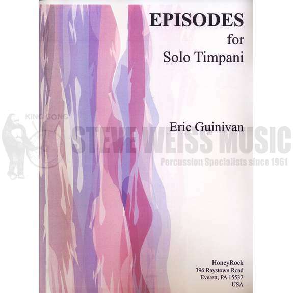 Guinivan-Episodes-4T